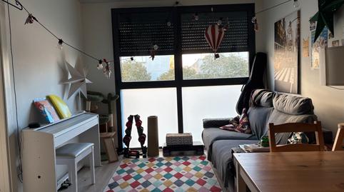 Foto 5 de Pis en venda a Perelló, Diagonal Mar i el Front Marítim del Poblenou, Barcelona