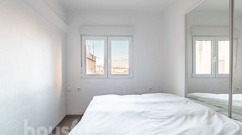 Foto 2 de Piso en venta en Cl Calderon de la Barca, ., El Carmel, Barcelona Capital