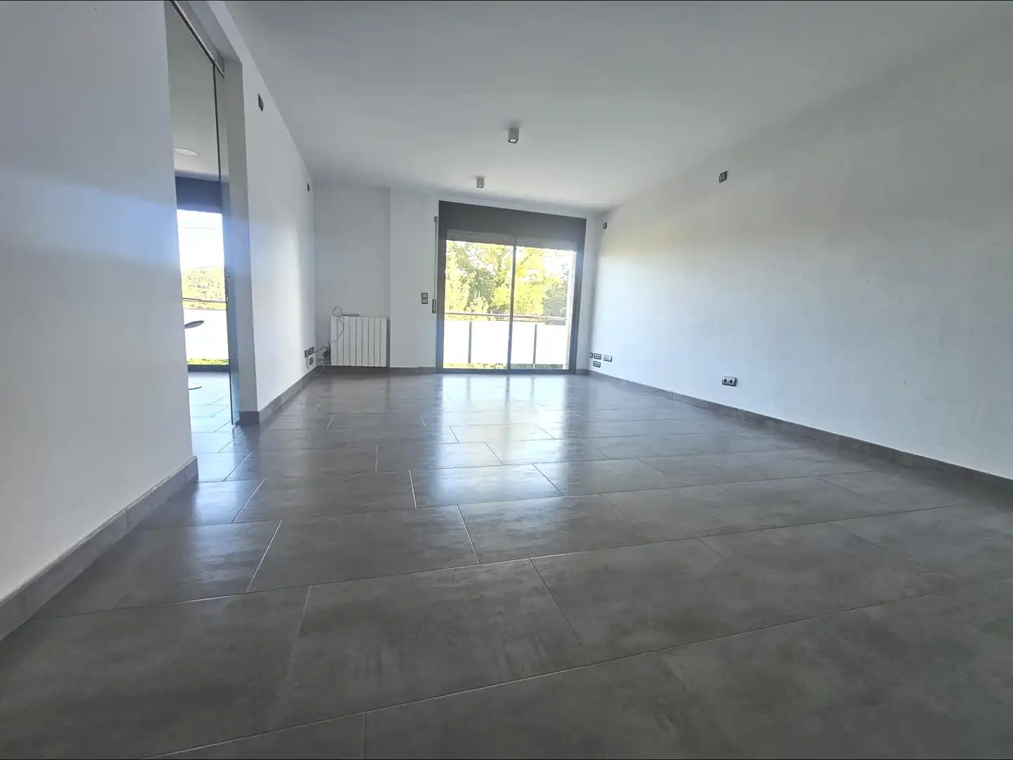 Duplex con terrazza in vendita a Sant Celoni