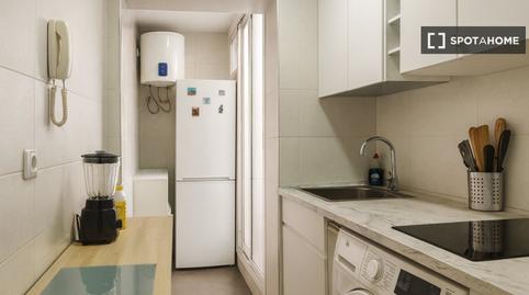 Foto 5 de Habitación en La Luz - El Torcal, Málaga Capital