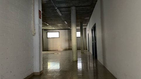Imatge 3 de l'anunci