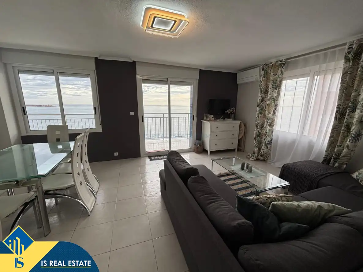 Apartament en venda a Playa del Acequión, Náufragos y Rocío del Mar, imagen 33