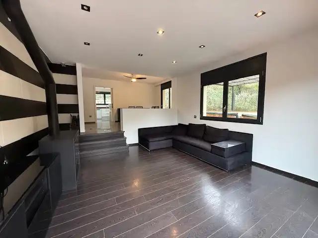 Villa mit Pool zum Verkauf in Platja d'Aro, imagen 28