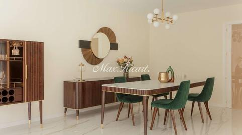 Foto 4 de Pis en venda a N/a, Sant Gervasi- Galvany,  Barcelona Capital