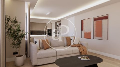 Photo 2 of Flat for sale in C. de Ibiza, Ibiza de Madrid, Madrid Capital