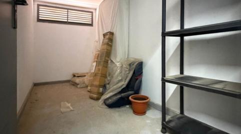 Photo 2 of Box room for sale in Calle Zeus, 6, Restón I - Restón II, Valdemoro