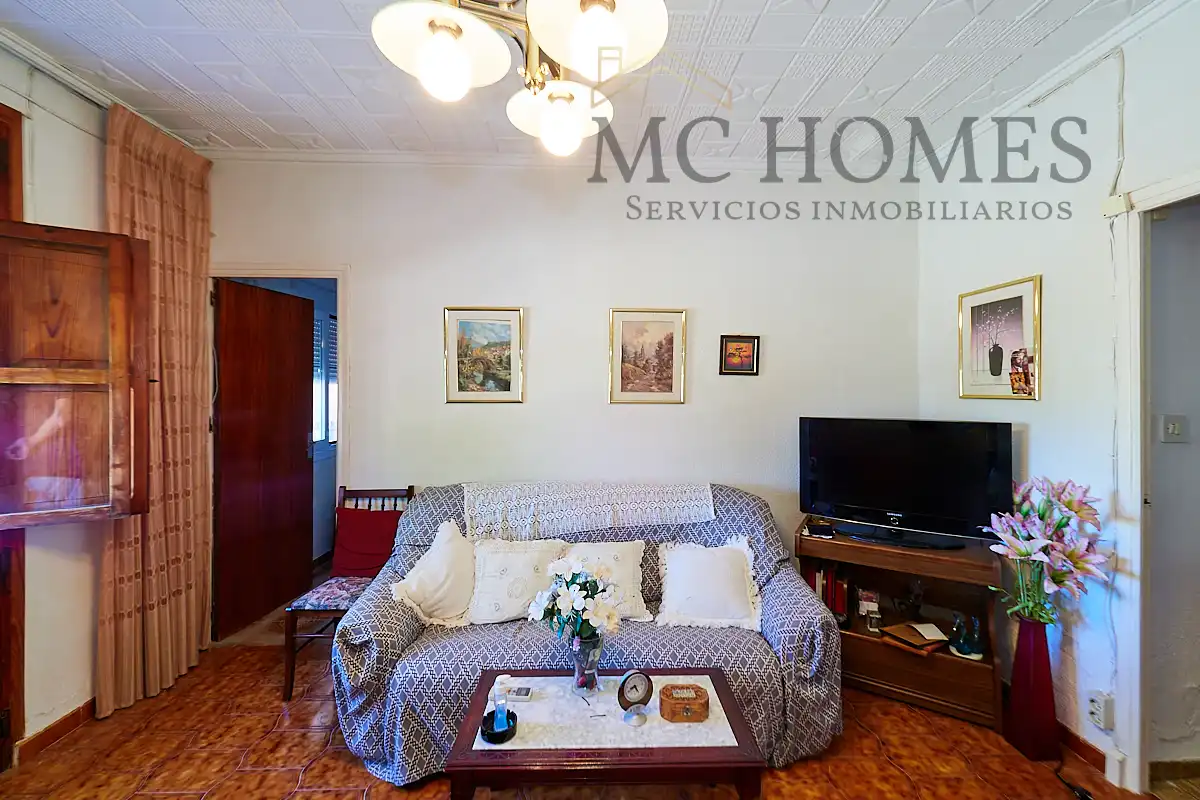 Country house with garden for sale in Carrer Carretera R Bon, imagen 6