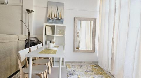 Photo 3 of House or chalet for sale in  Buenavista, Buenavista, Guardamar del Segura