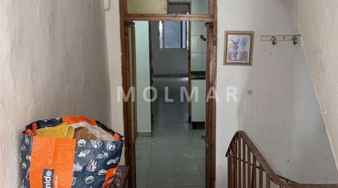 Foto 3 de Casa o chalet en venta en Ibi, Alicante