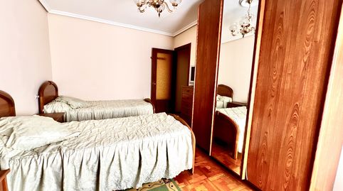 Foto 5 von Wohnung zum Verkauf in Cabezón de la Sal - Avenida Santiago Galas, Cabezón de la Sal, Cantabria