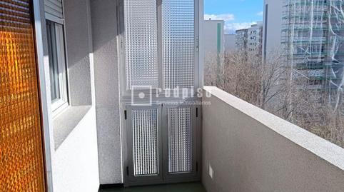 Photo 2 of Flat for sale in De Ichaso, Orcasitas,  Madrid Capital
