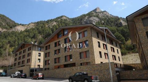 Photo 2 of Apartment for sale in Sispony, Andorra