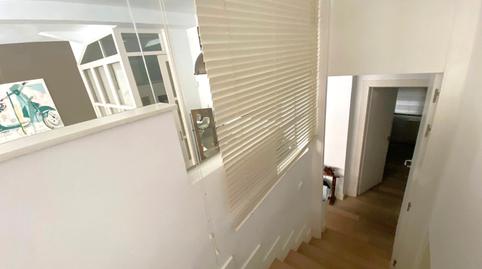 Photo 5 of Loft for sale in Prosperidad, Madrid