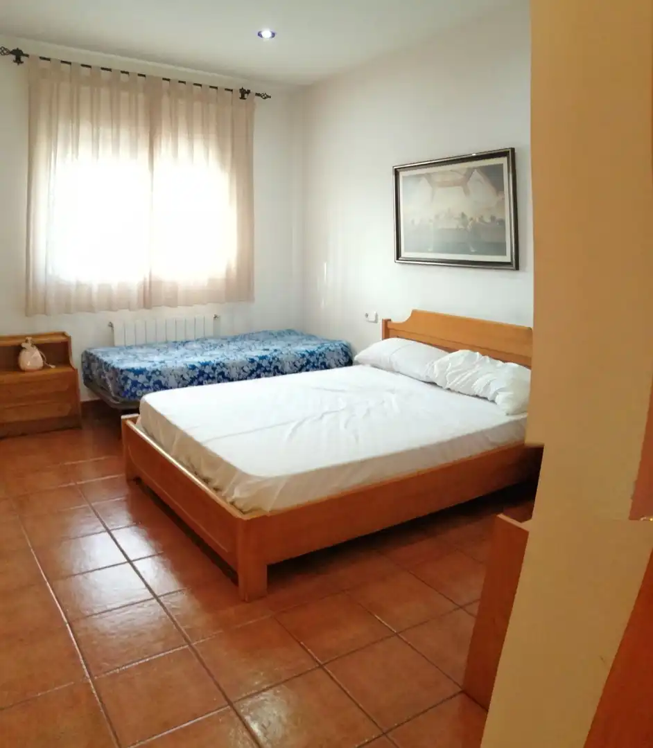 Casa amb piscina en venda a Canyelles, imagen 25