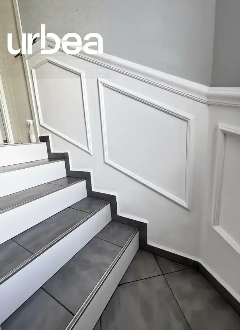 Casa adosada en venta en Málaga con Aire acondicionado, Jardín privado y Terraza