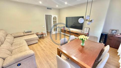 Photo 3 of Flat for sale in Les Roquetes,  Barcelona Capital