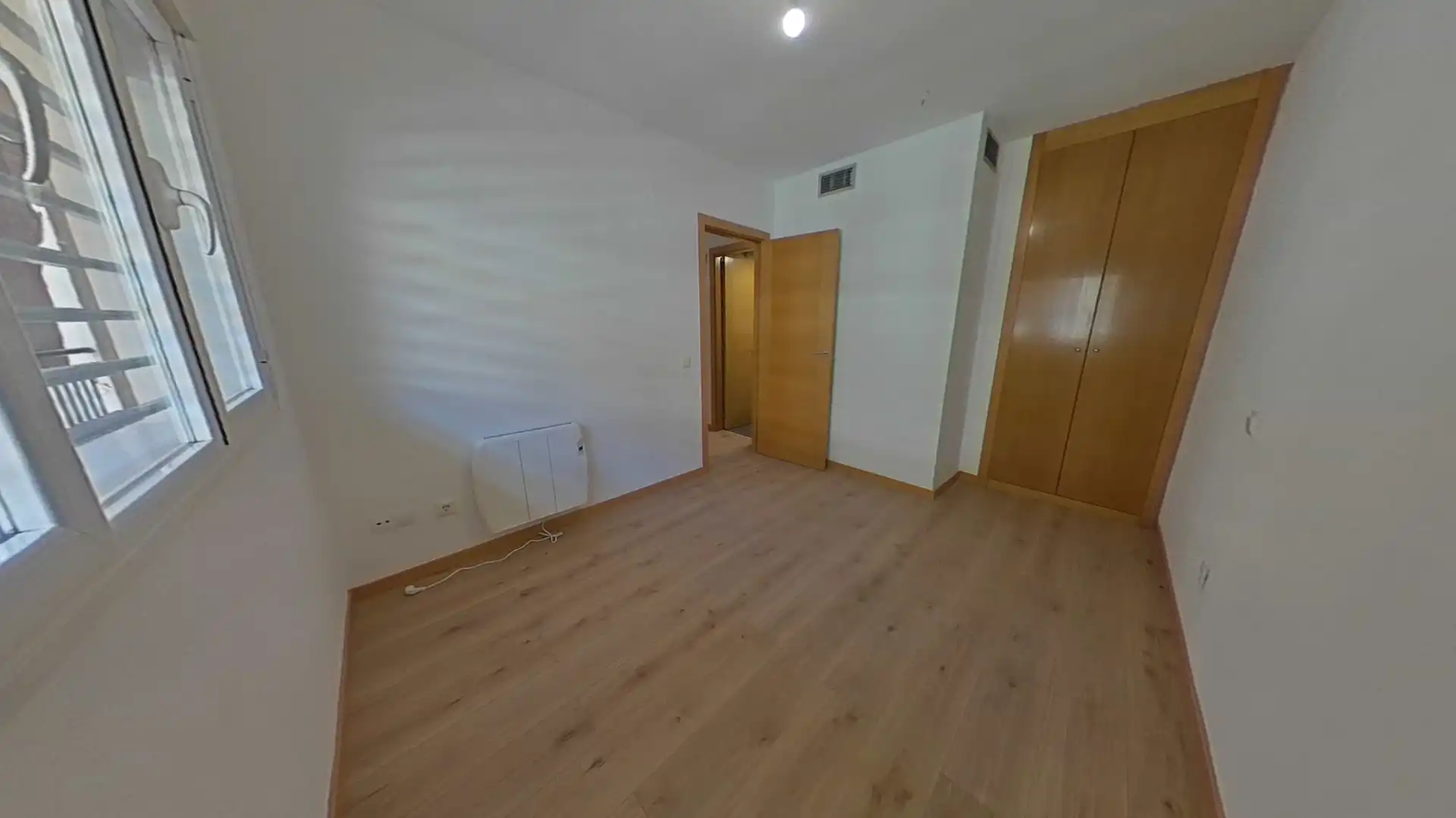 Schlafzimmer von Wohnung zum Verkauf in Aranjuez mit Abstellraum