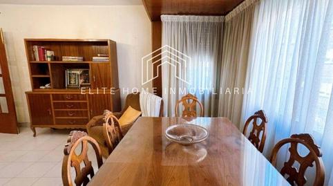 Photo 4 of Flat for sale in Ensanche - Parque del Oeste, Castellón