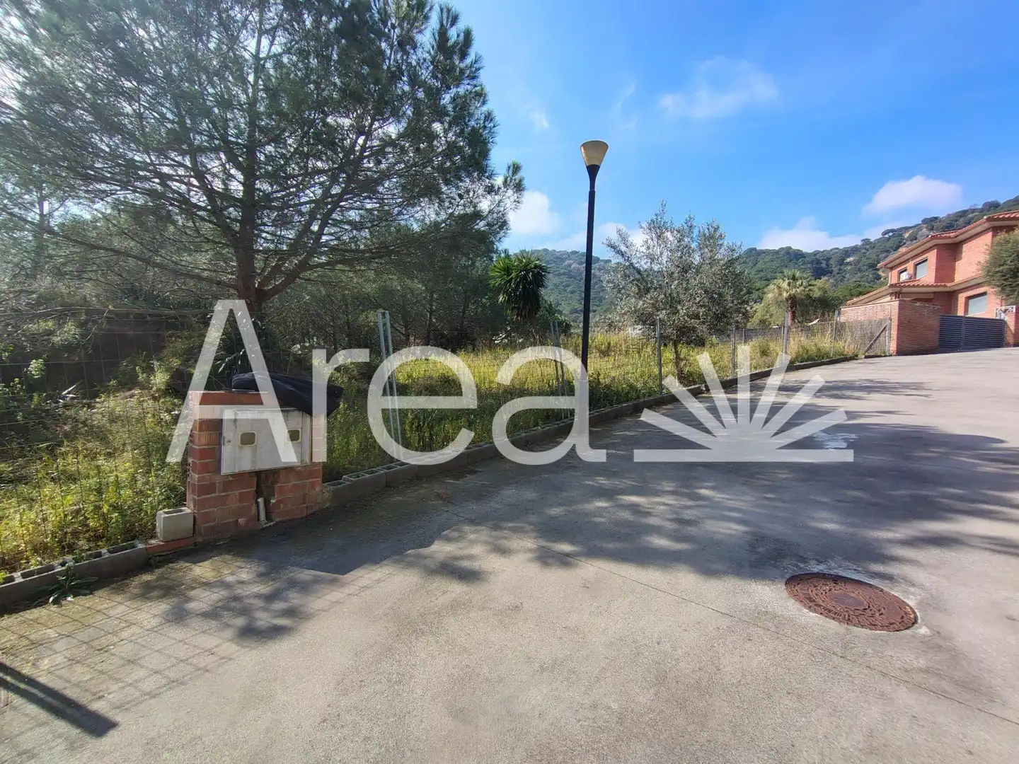 Terreno residencial en venta en Nucli Urbà, imagen 10