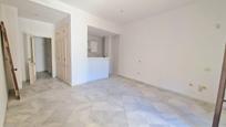 Flat for sale in Calle SAN CAYETANO, Plaza de Toros, imagen 2