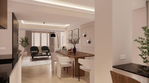 Photo 2 of Flat for sale in N/a, Goya, Madrid