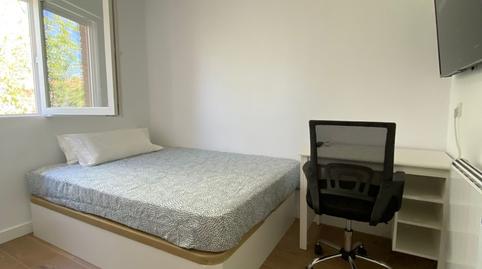 Foto 3 de Piso para compartir en Calle 4, 33, Los Ángeles, Madrid