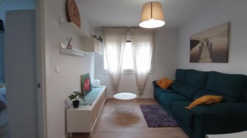 Photo 5 of Flat for rent in Buenavista, Portugalete