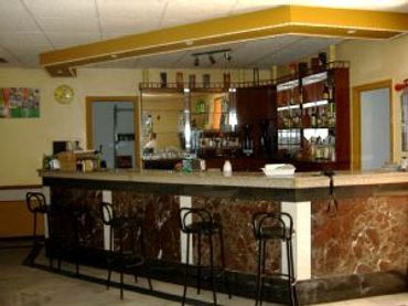 Business premises for sale in Mairena del Alcor