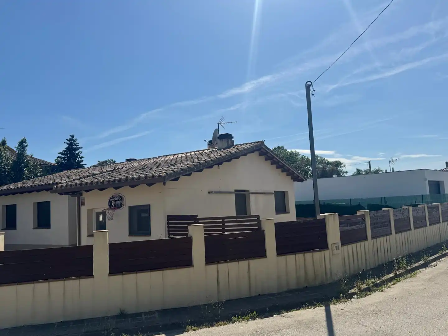 Detached house for sale in Carrer de Rem, imagen 64