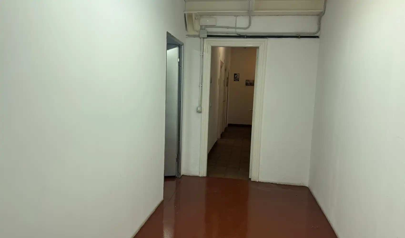 Industrial buildings for sale in  Logroño