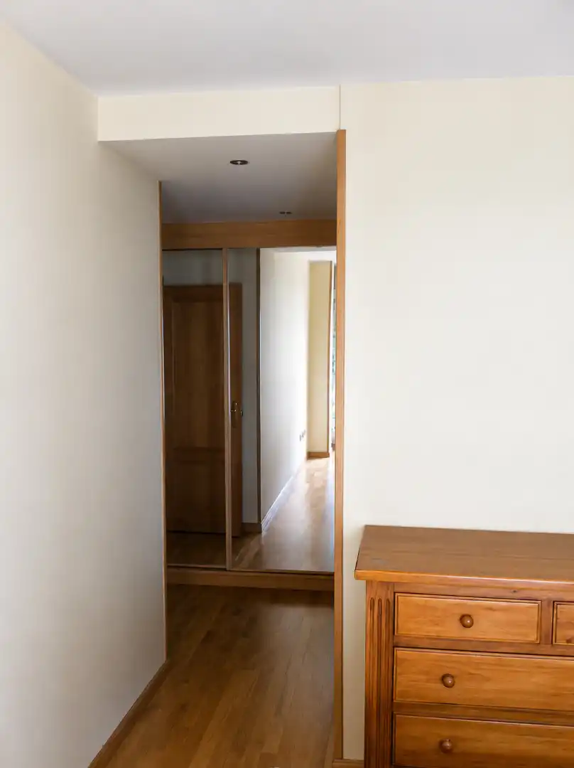 Flat for sale in Oviedo   with Heating, Storage room and Furnished