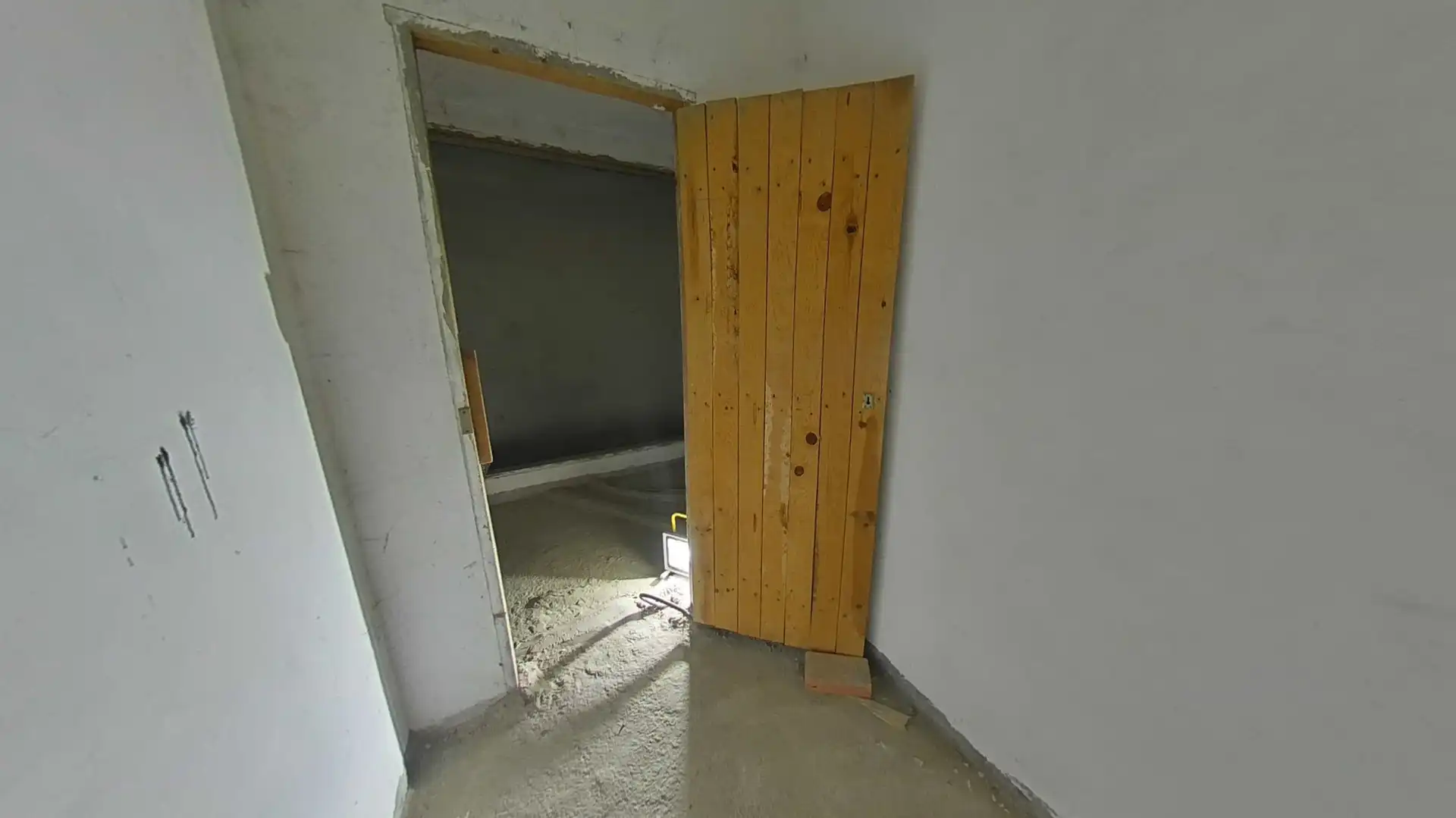 Casa con jardín en venta en Teo, imagen 8