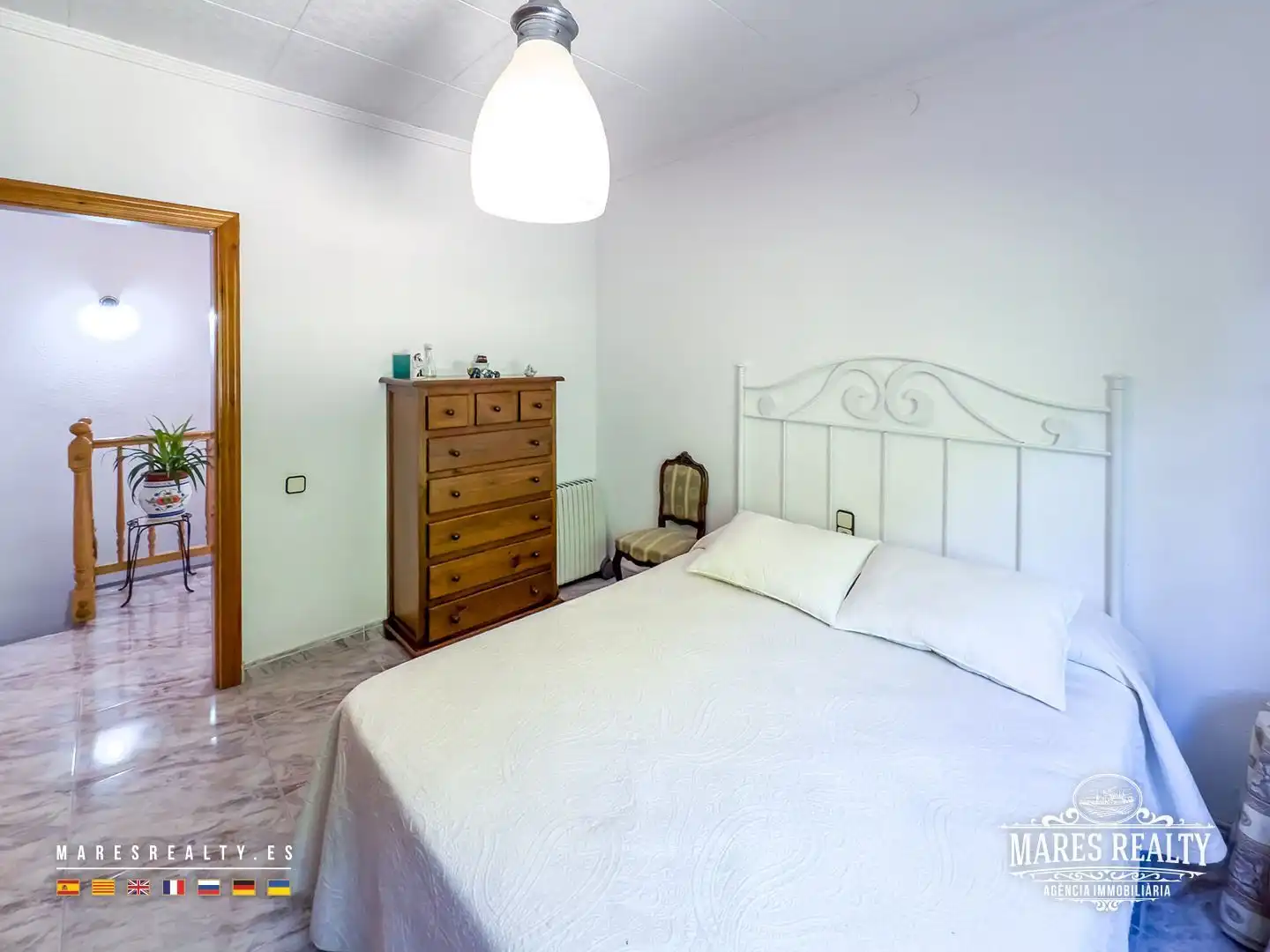 Casa con piscina en venta en Serra Brava, imagen 42