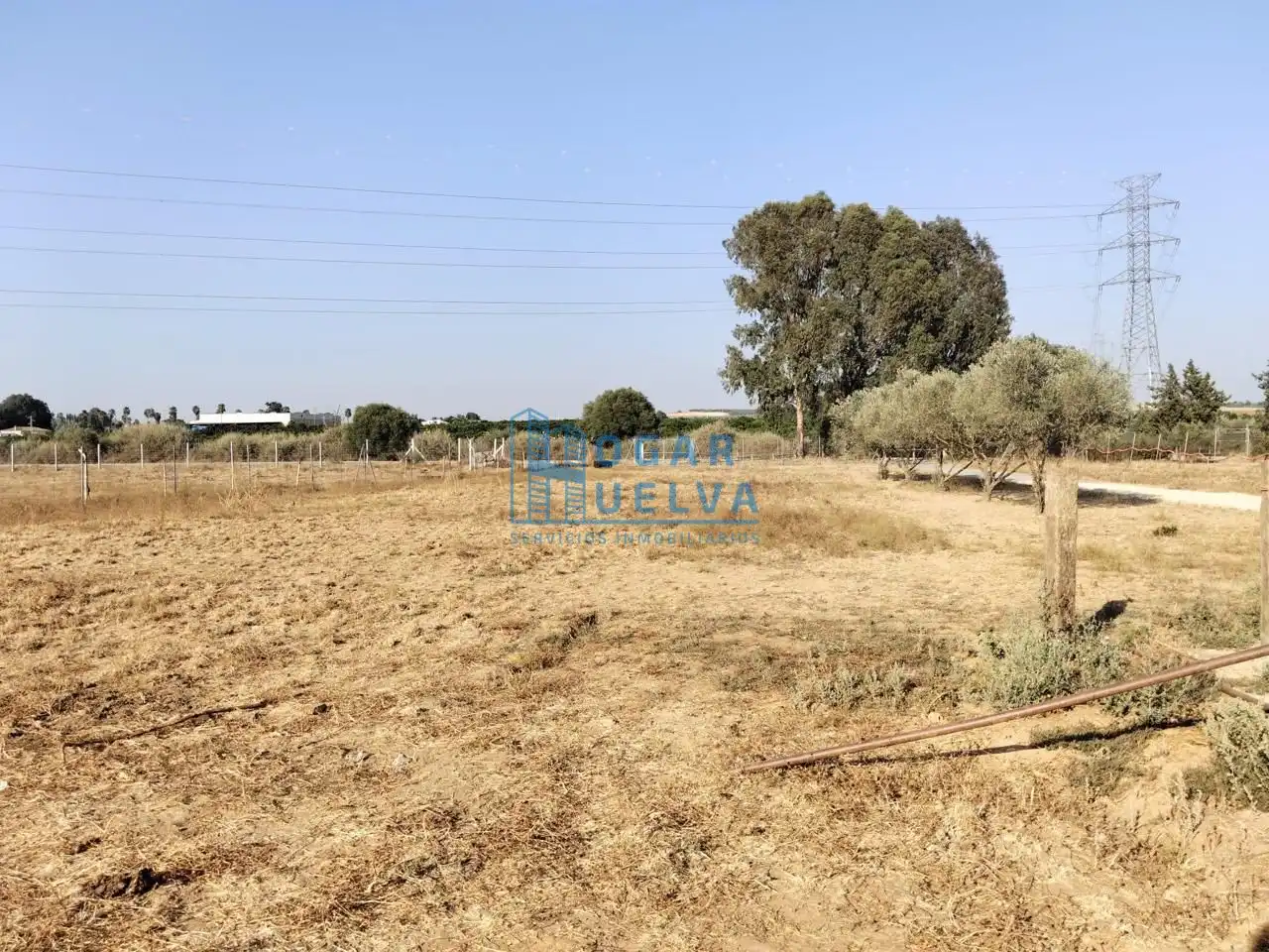 Maison à vendre à Gibraleón, imagen 23