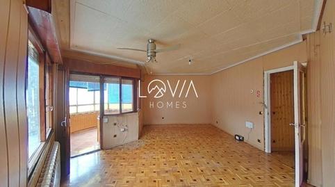 Photo 2 of Flat for sale in San Isidro, 8, Llanera, Asturias