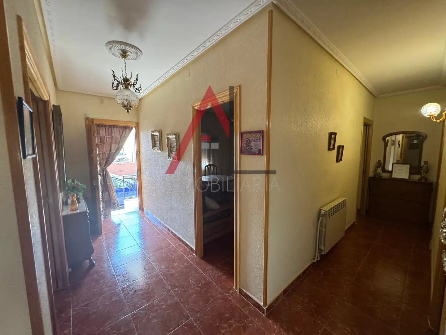 Adossat en venda a Calle Pinar 14, imagen 3