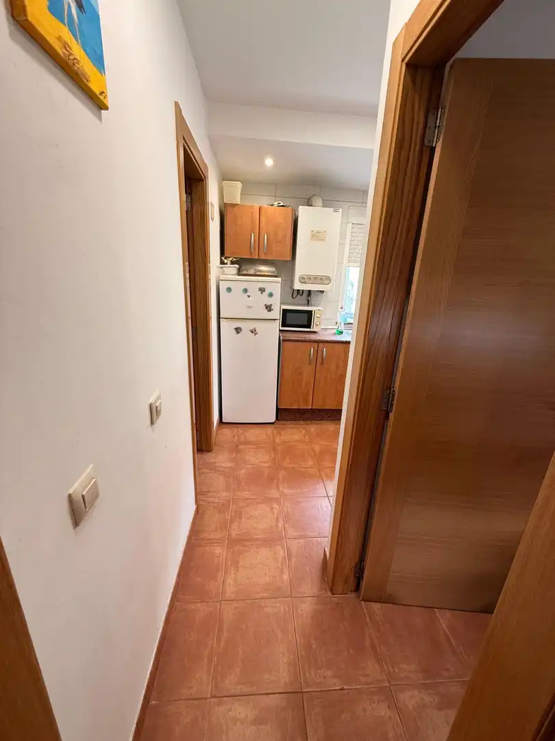 House for sale in San Sadurniño, imagen 22