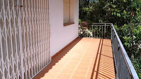 Foto 3 de Casa o xalet en venda a Torrelles de Foix, Barcelona