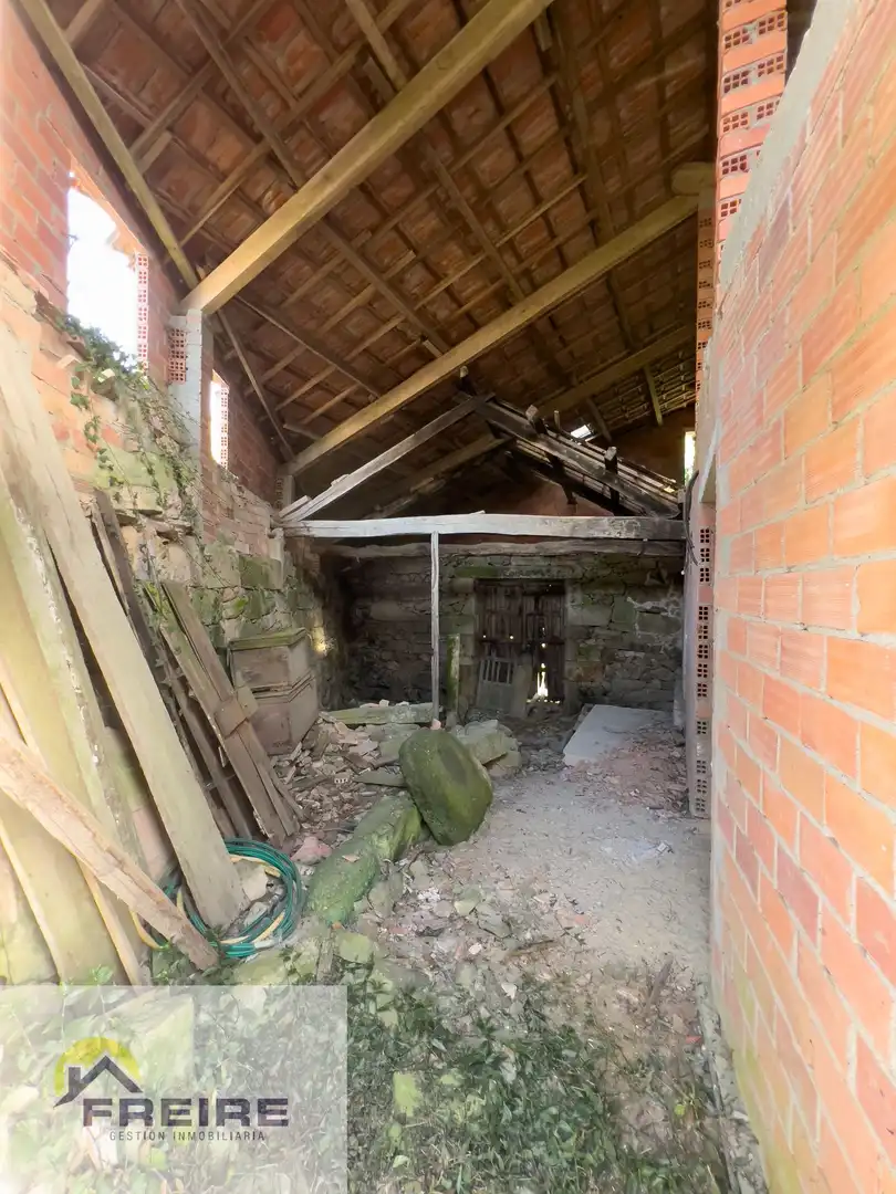 Haus zum Verkauf in Bueu, imagen 3
