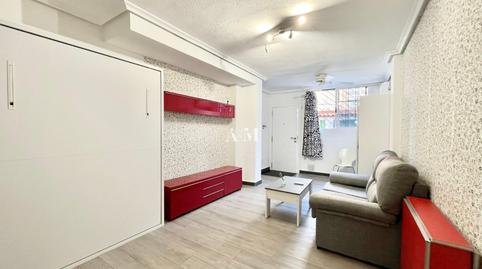 Photo 5 of Study to rent in Nueva Torrevieja, Torrevieja