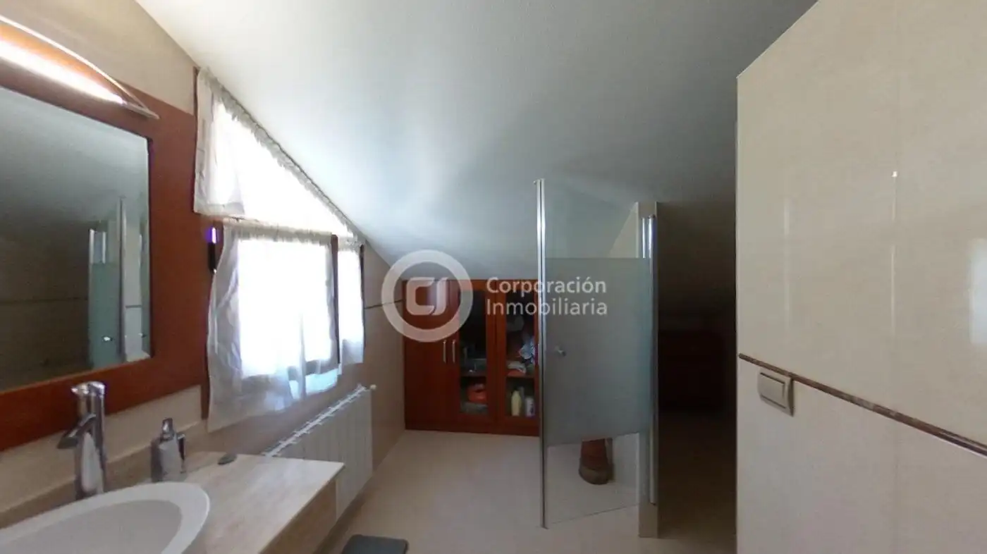 Villa con terrazza in vendita a Pedanías Centro, imagen 23