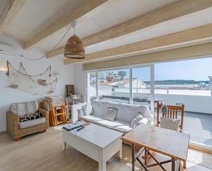 Casa o xalet en venda a Fornells