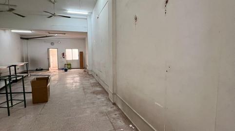 Photo 5 of Premises to rent in Plaza Crevillente - Antiguos Juzgados - El Asilo, Alicante