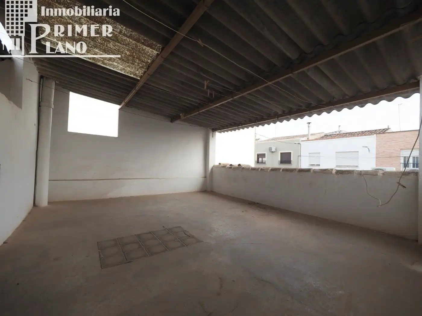 Casa en venta en Tomelloso, imagen 17