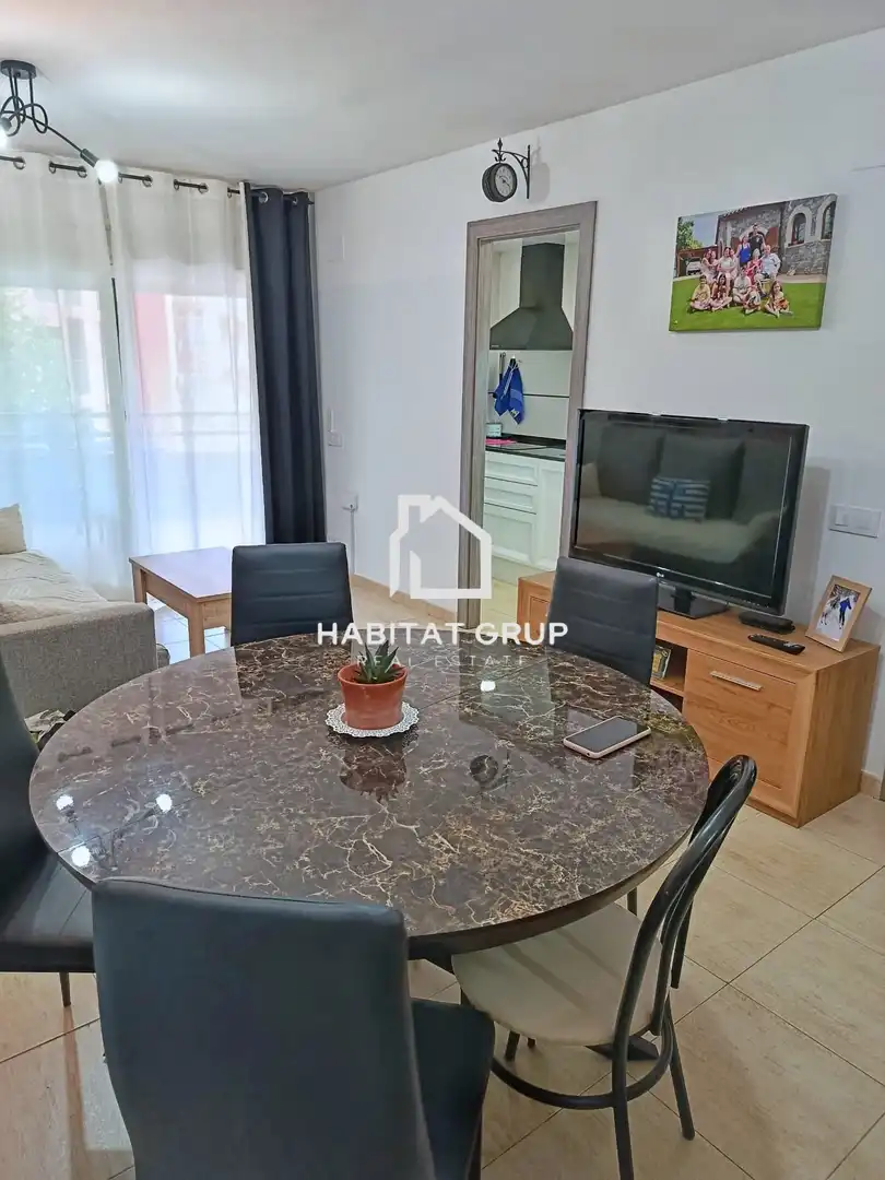 Appartamento con ascensore in vendita a Centre, imagen 6