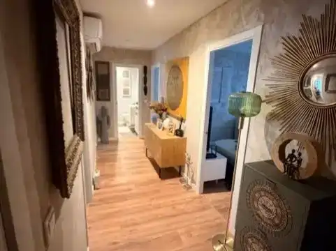 Flat for sale in Carballo, A Coruña