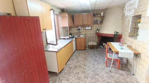 Foto 4 de Casa adosada en venda a Fortuna, Murcia