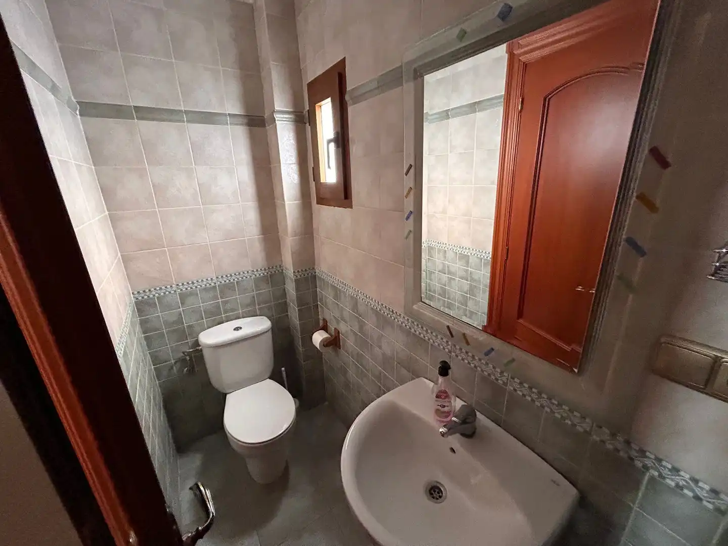 Villa avec terrasse à vendre à Los Balcones - Los Altos, imagen 86