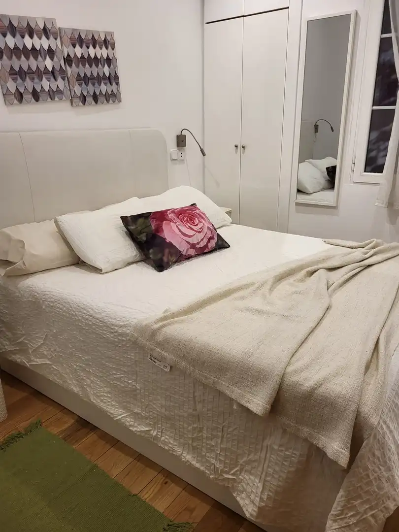 Appartement avec ascenseur à louer à Centro, imagen 5