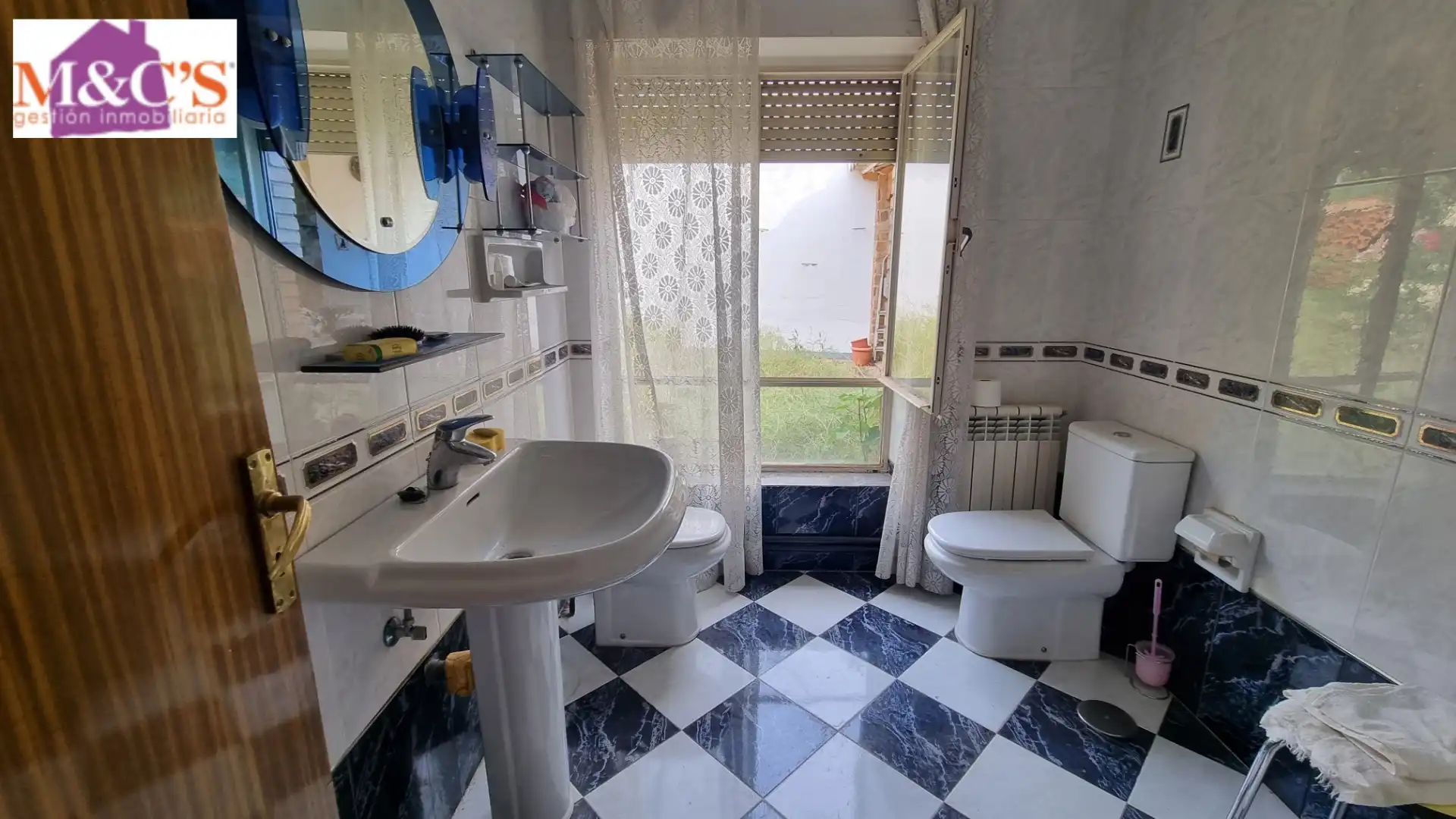 House for sale in Argamasilla de Calatrava, imagen 46